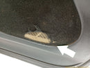 Lexus SC430 **AS IS** Driver Left Front Door Trim-8