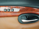 Lexus SC430 **AS IS** Driver Left Front Door Trim-9