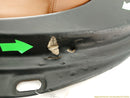 Lexus SC430 **AS IS** Driver Left Front Door Trim-11