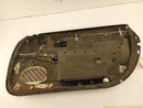 Lexus SC430 **AS IS** Driver Left Front Door Trim-12
