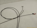BMW Z4 Convertible Top Hydraulic Motor Pump-3