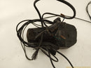 BMW Z4 Convertible Top Hydraulic Motor Pump-5