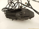 BMW Z4 Convertible Top Hydraulic Motor Pump-6