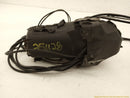 BMW Z4 Convertible Top Hydraulic Motor Pump-8