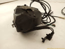 BMW Z4 Convertible Top Hydraulic Motor Pump-9