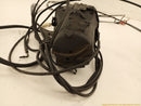 BMW Z4 Convertible Top Hydraulic Motor Pump-10