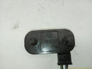 BMW Z4 Convertible Top Hydraulic Motor Pump-12