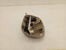 Ford Excursion Rear Overhead Climate Control Panel-3