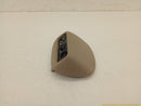 Ford Excursion Rear Overhead Climate Control Panel-10