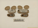 Ford Excursion Interior Overhead Trim Set-1