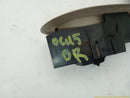 Ford Excursion Interior Overhead Trim Set-12