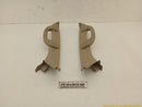 Ford Excursion Pair Of A Pillar Trim-1