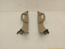 Ford Excursion Pair Of A Pillar Trim-2