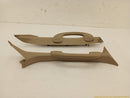 Ford Excursion Pair Of A Pillar Trim-3