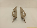 Ford Excursion Pair Of A Pillar Trim-4