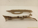 Ford Excursion Pair Of A Pillar Trim-6