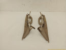 Ford Excursion Pair Of A Pillar Trim-12