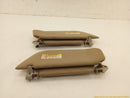 Ford Excursion Pair Of Sun Visors-5