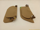 Ford Excursion Pair Of Sun Visors-6