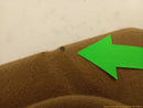Ford Excursion Pair Of Sun Visors-9