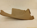 Ford Excursion Driver Left Lower D Pillar Trim-2