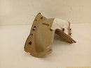 Ford Excursion Driver Left Lower D Pillar Trim-6