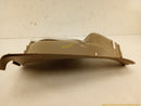 Ford Excursion Driver Left Lower D Pillar Trim-9
