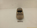 Ford Excursion **AS IS** Front Overhead Roof Console-2