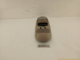 Ford Excursion **AS IS** Front Overhead Roof Console - 0