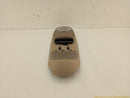 Ford Excursion **AS IS** Front Overhead Roof Console-3