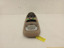 Ford Excursion **AS IS** Front Overhead Roof Console-7
