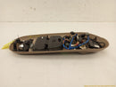 Ford Excursion **AS IS** Front Overhead Roof Console-9