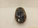 Ford Excursion **AS IS** Front Overhead Roof Console-10