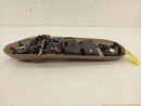 Ford Excursion **AS IS** Front Overhead Roof Console-12