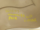 Ford Excursion Pair Of Upper C Pillar Trim-8