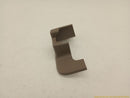Ford Excursion Rear Seat Bracket Cover Shield-3