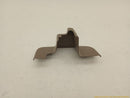 Ford Excursion Rear Seat Bracket Cover Shield-4