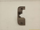 Ford Excursion Rear Seat Bracket Cover Shield-6