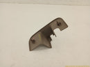 Ford Excursion Rear Seat Bracket Cover Shield-8
