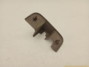 Ford Excursion Rear Seat Bracket Cover Shield-9