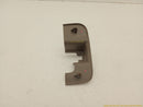 Ford Excursion Rear Seat Bracket Cover Shield-10
