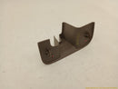 Ford Excursion Rear Seat Bracket Cover Shield-12