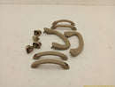 Ford Excursion Interior Roof Grab Handles Set-3