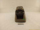 Ford Excursion Center Console-1