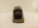 Ford Excursion Center Console-2