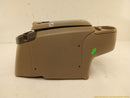 Ford Excursion Center Console-4