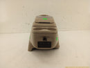 Ford Excursion Center Console-6