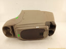 Ford Excursion Center Console-10