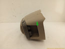 Ford Excursion Center Console-11