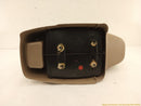 Ford Excursion Center Console-12